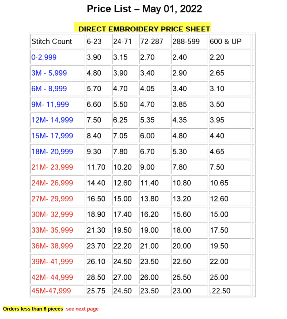 LSA Contract Embroidery Price List 2022-05-01.png